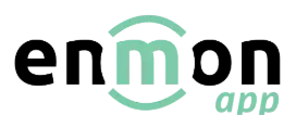 enmon.app